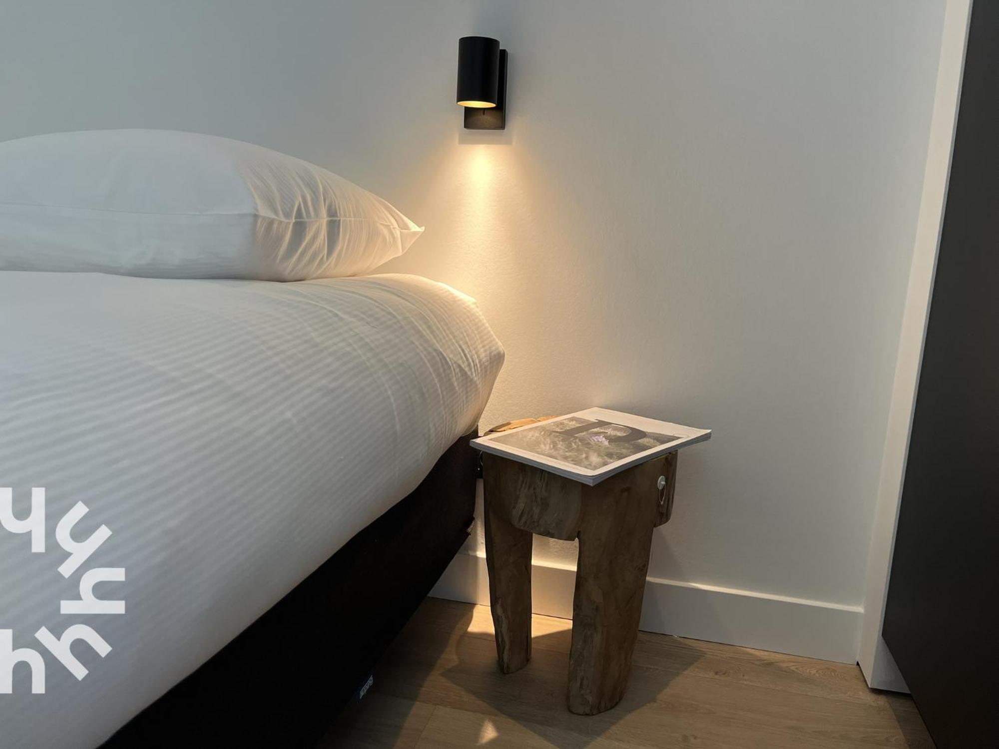 Hotel Chique Vakantiehuisje Rustig Gelegen In Domburg Esterno foto